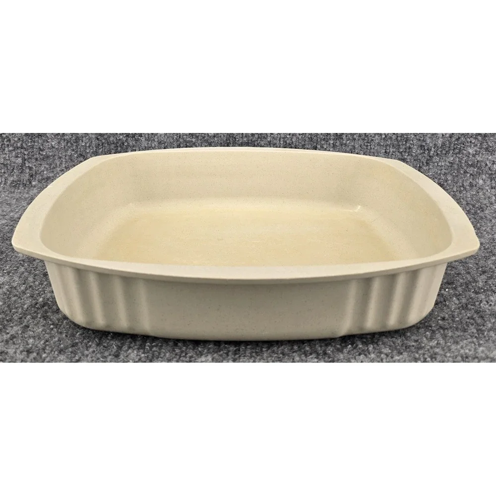 Nordic Ware this vintage